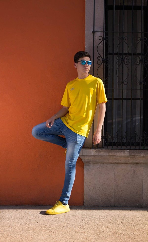 Tendances mode pour les ados garçons : Lookbook inspirant