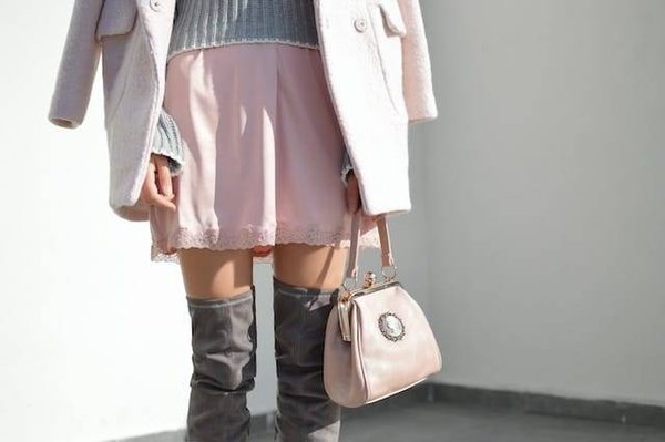 Quels sont les accessoires indispensables pour un look tendance en 2023 ?