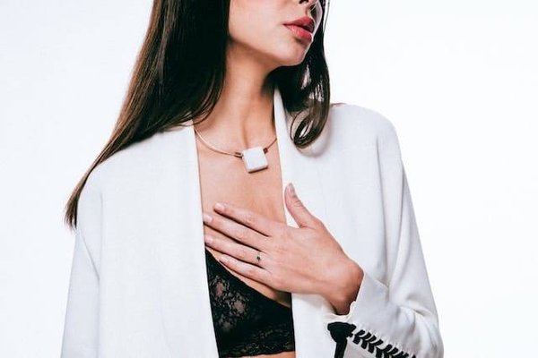 Quels sont les bijoux les plus tendances en 2023 ?