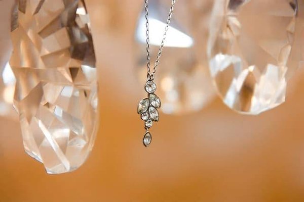 Les Différents Types de Pierres Précieuses et Leurs Significations