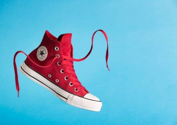 Quelles sont les chaussures les plus confortables pour les ados ?