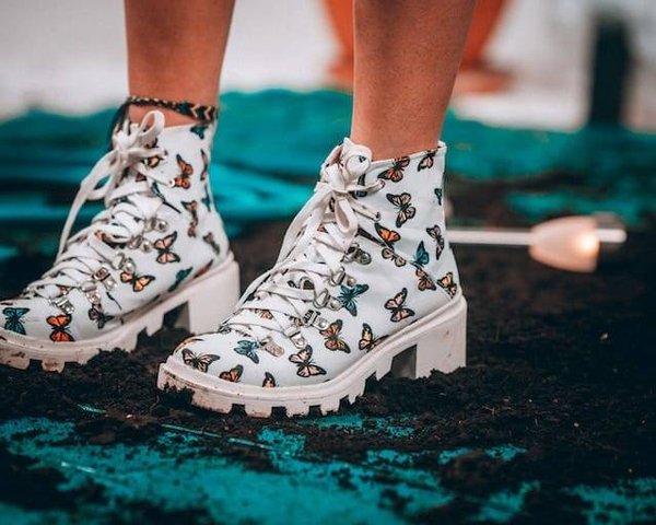 Comment entretenir ses chaussures en cuir ?