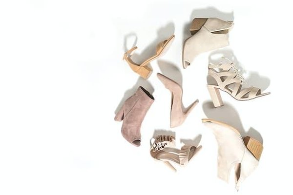 Quelles sont les chaussures les plus adaptées pour chaque saison ?