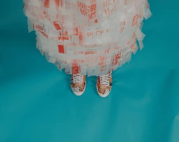Quelles sont les marques de mode éthique à connaître ?
