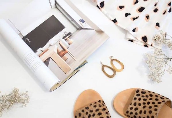 Quels sont les avantages et les inconvénients de la mode éthique ?