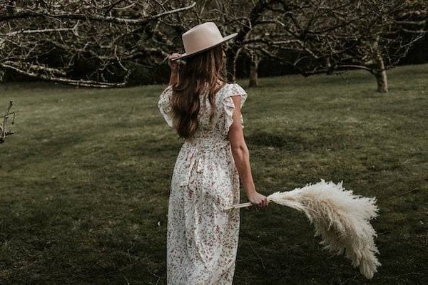 Quels sont les vêtements les plus adaptés pour chaque saison et chaque occasion?