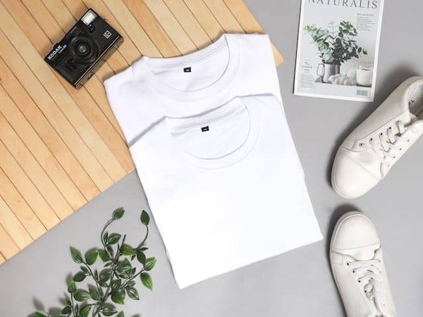 Comment personnaliser ses vêtements avec des DIY simples et créatifs ?