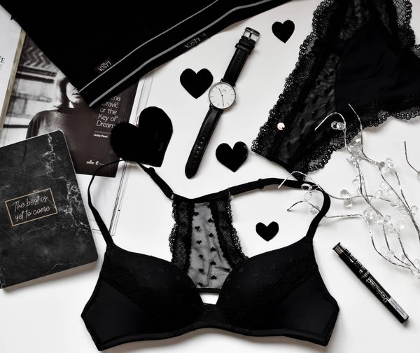 Quelle est la mode ados pour la lingerie et le body minceur pour femme ?