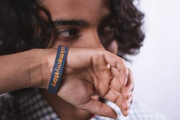 Comment choisir le parfait bracelet polyester personnalisé pour votre événement